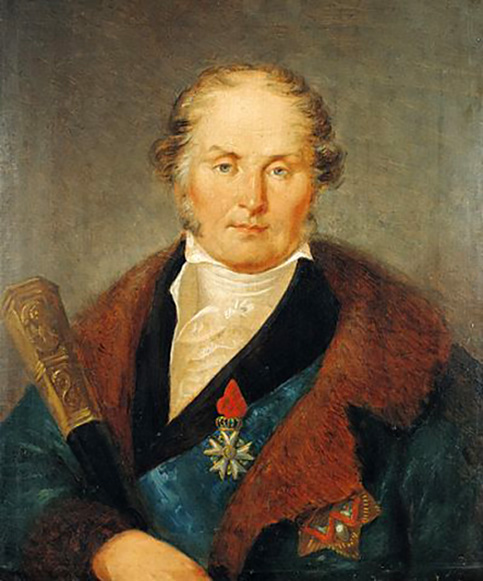 stanisłaŭ sołtan
